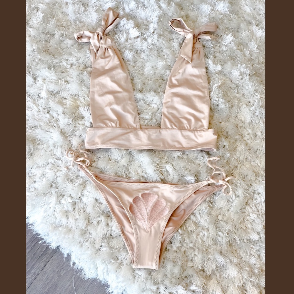 !!!! Cali Dreaming bottoms !!!!🔥❤️